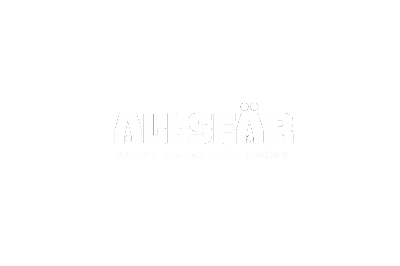 Allsfär