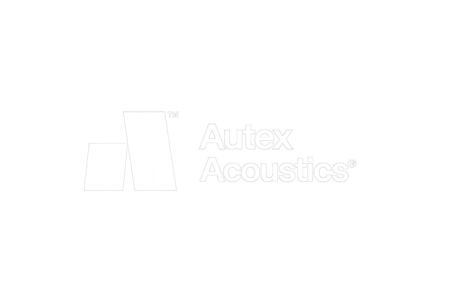 Autex Acoustics