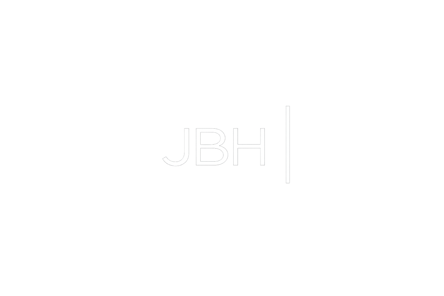 JBH