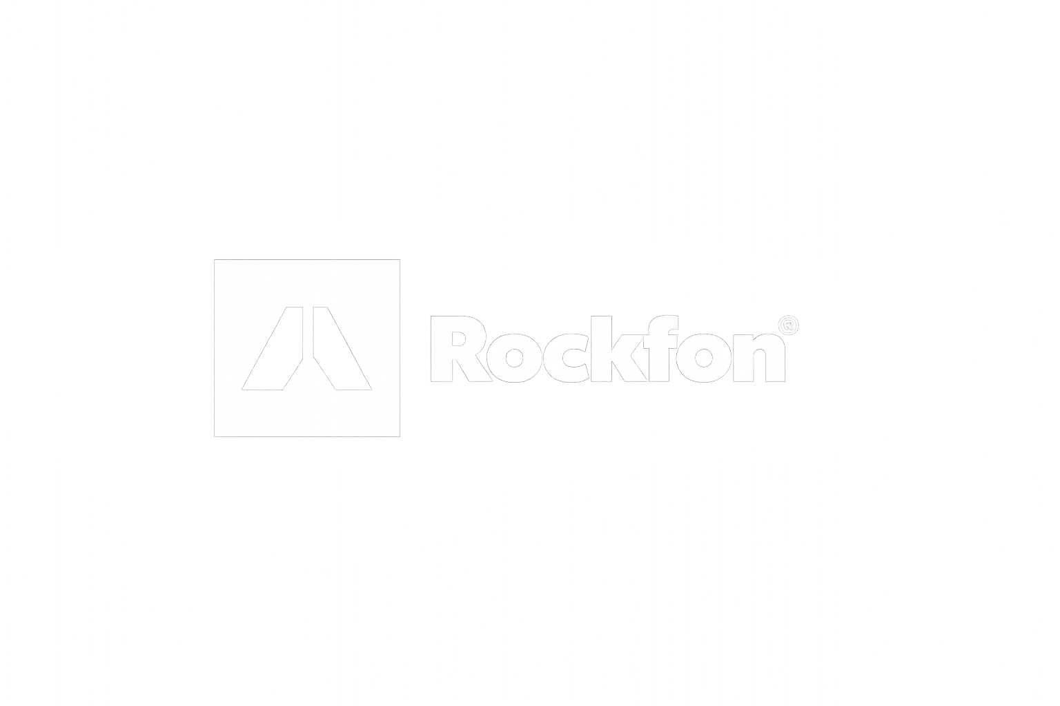Rockfon